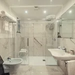 Nautilus 4*