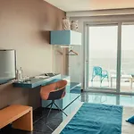 Nautilus Hotel Giardini Naxos