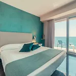 Hotel Nautilus