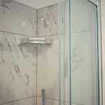 Hotel Nautilus 4*