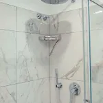 Nautilus Hotel 4*