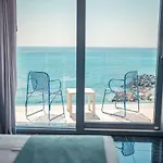 Nautilus Hotel Giardini Naxos