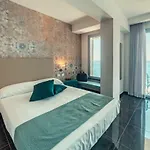 Nautilus Hotel Giardini Naxos
