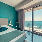 Nautilus 4* Giardini Naxos