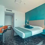 Nautilus 4* Giardini Naxos