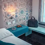 Nautilus Hotel Giardini Naxos
