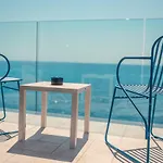 Nautilus 4* Giardini Naxos