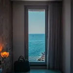Hotel Nautilus 4*