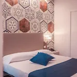 Nautilus Hotel