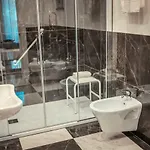 Nautilus Hotel