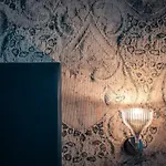 Hotel Nautilus 4*