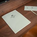 Hotel Nautilus 4*