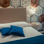 Hotel Nautilus