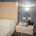 Nautilus Hotel