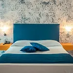 Hotel Nautilus