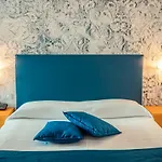 Hotel Nautilus 4*