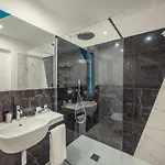 Nautilus Hotel 4*