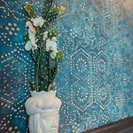 Nautilus Hotel 4*