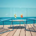 Nautilus Hotel Giardini Naxos