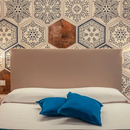 Nautilus Hotel 4*