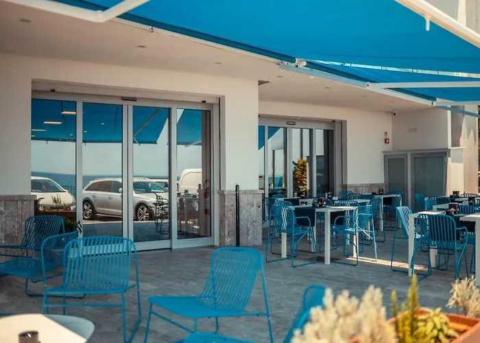 Nautilus גיארדיני נאקסוס