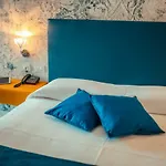 Nautilus Hotel Giardini-Naxos