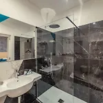 Nautilus Hotel 4*