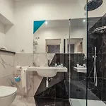Nautilus Hotel 4*