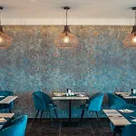 Nautilus Hotel 4*