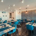 Nautilus 4*