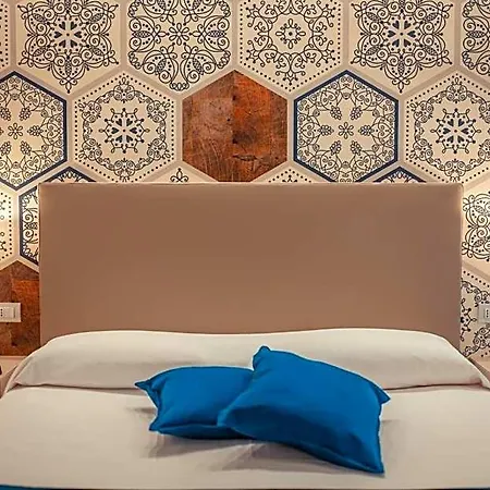 Nautilus Otel