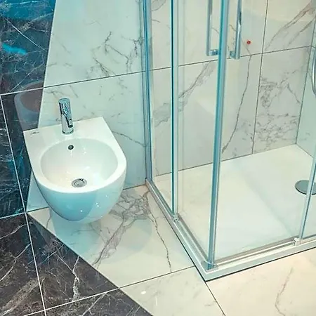 Nautilus 4* Giardini Naxos