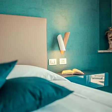 Nautilus Otel