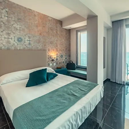 Nautilus Otel