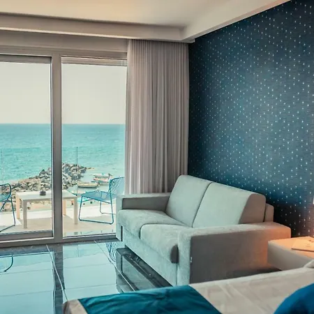 Nautilus Otel