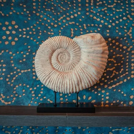 Ξενοδοχείο Nautilus