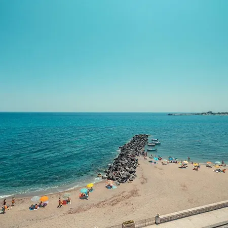 Nautilus Otel 4*