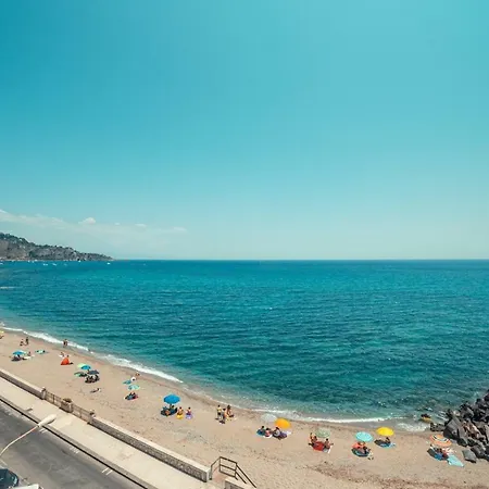 Nautilus Hotel 4*