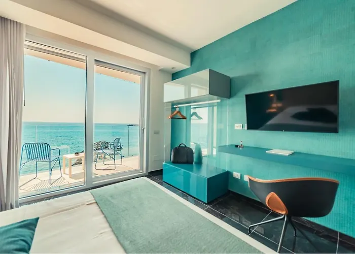 Nautilus 4* Джардини-Наксос