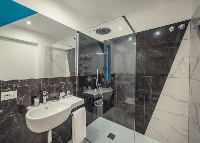 Nautilus Отель 4*