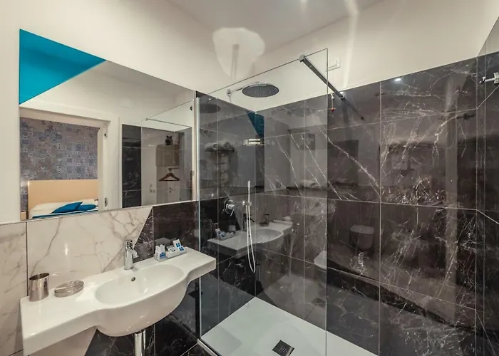 Nautilus Отель 4*