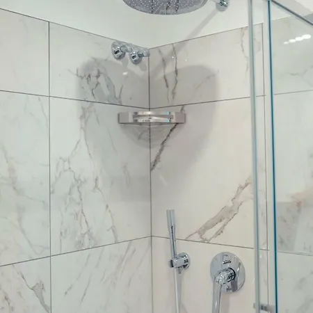 Nautilus فندق 4*