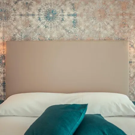 Nautilus جيارديني ناكسوس