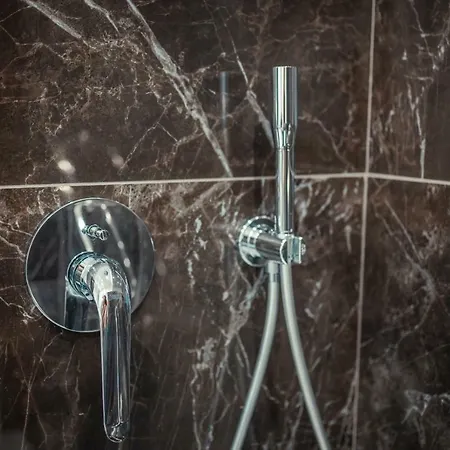 Nautilus 4* جيارديني ناكسوس