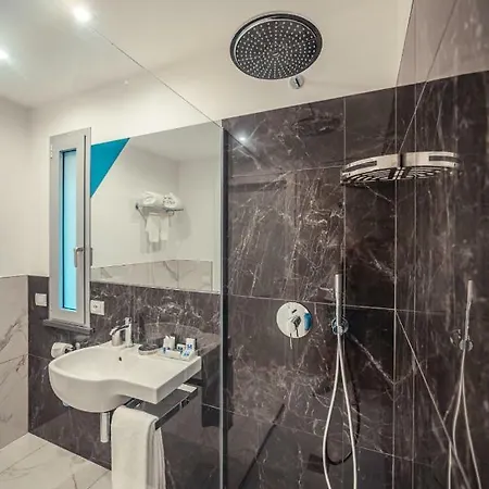 Nautilus فندق جيارديني ناكسوس