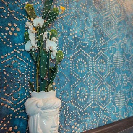 Nautilus فندق 4*